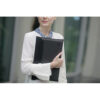 DELL Premier Sleeve 13 33.5 cm (13.2") Sleeve case Black