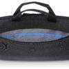 DELL PF-SL-BK-3-17 laptop case 33 cm (13") Sleeve case Black, Grey