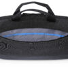DELL PF-SL-BK-4-17 laptop case 35.6 cm (14") Sleeve case Black, Grey DELL PF-SL-BK-4-17 laptop case 35.6 cm (14") Sleeve case Black, Grey