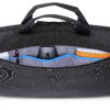 DELL PF-SL-BK-4-17 laptop case 35.6 cm (14") Sleeve case Black, Grey DELL PF-SL-BK-4-17 laptop case 35.6 cm (14") Sleeve case Black, Grey