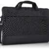DELL 460-BCFJ 38.1 cm (15") Sleeve case Black, Grey DELL 460-BCFJ 38.1 cm (15") Sleeve case Black, Grey
