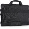 DELL 460-BCFJ 38.1 cm (15") Sleeve case Black, Grey DELL 460-BCFJ 38.1 cm (15") Sleeve case Black, Grey