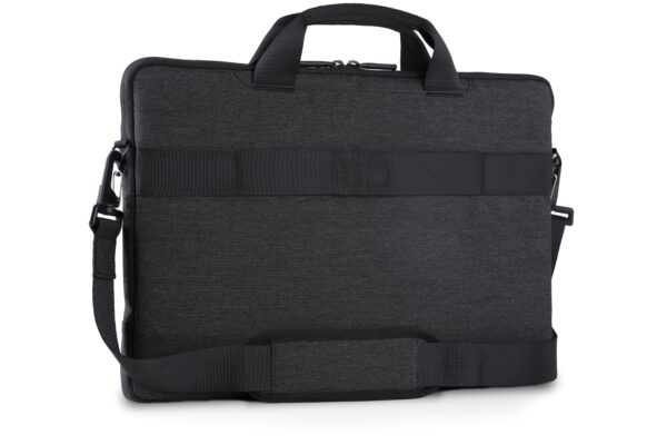 DELL 460-BCFJ 38.1 cm (15") Sleeve case Black, Grey DELL 460-BCFJ 38.1 cm (15") Sleeve case Black, Grey