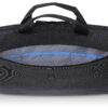 DELL 460-BCFJ 38.1 cm (15") Sleeve case Black, Grey DELL 460-BCFJ 38.1 cm (15") Sleeve case Black, Grey