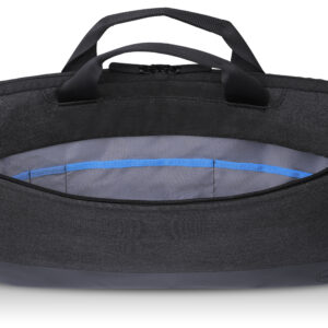 DELL 460-BCFJ 38.1 cm (15") Sleeve case Black, Grey DELL 460-BCFJ 38.1 cm (15") Sleeve case Black, Grey