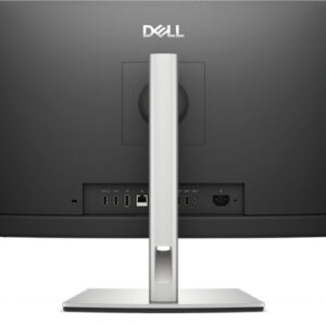 DELL Pro QC24250 Intel Core Ultra 7 265 61 cm (24") 1920 x 1080