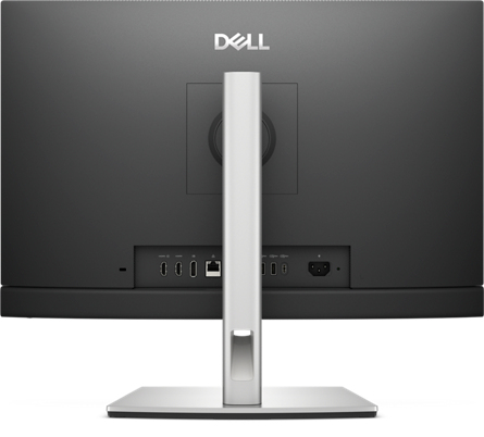 DELL Pro QC24250 Intel Core Ultra 7 265 61 cm (24") 1920 x 1080 DELL Pro QC24250 Intel Core Ultra 7 265 61 cm (24") 1920 x 1080