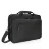 DELL Premier Slim Briefcase 38.1 cm (15") Black DELL Premier Slim Briefcase 38.1 cm (15") Black