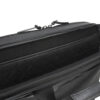 DELL Premier Slim Briefcase 38.1 cm (15") Black DELL Premier Slim Briefcase 38.1 cm (15") Black