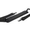 DELL Premier Slim Briefcase 38.1 cm (15") Black DELL Premier Slim Briefcase 38.1 cm (15") Black