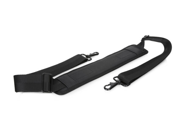 DELL Premier Slim Briefcase 38.1 cm (15") Black DELL Premier Slim Briefcase 38.1 cm (15") Black