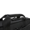 DELL Premier Slim Briefcase 38.1 cm (15") Black DELL Premier Slim Briefcase 38.1 cm (15") Black