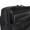 DELL Premier Slim Briefcase 38.1 cm (15") Black DELL Premier Slim Briefcase 38.1 cm (15") Black