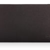 DELL Premier Sleeve – XPS 13 9380/7390/9305 DELL Premier Sleeve – XPS 13 9380/7390/9305