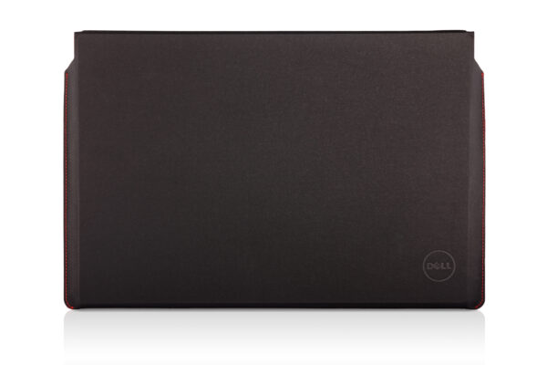 DELL Premier Sleeve – XPS 13 9380/7390/9305 DELL Premier Sleeve – XPS 13 9380/7390/9305