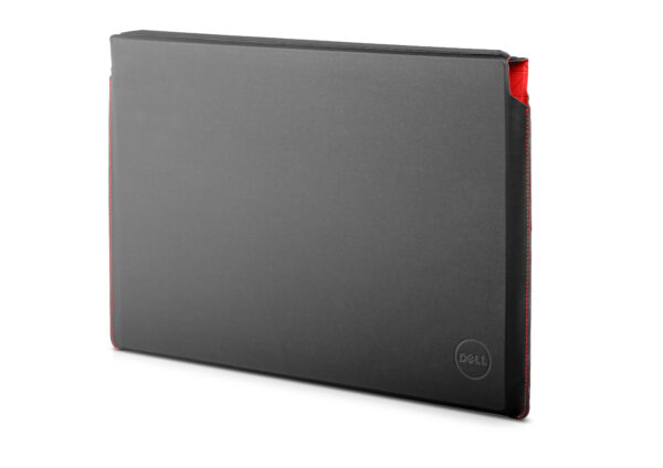 DELL Premier Sleeve – XPS 13 9380/7390/9305 DELL Premier Sleeve – XPS 13 9380/7390/9305
