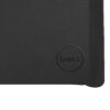 DELL Premier Sleeve – XPS 13 9380/7390/9305 DELL Premier Sleeve – XPS 13 9380/7390/9305