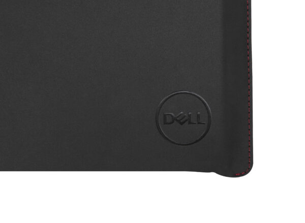 DELL Premier Sleeve – XPS 13 9380/7390/9305 DELL Premier Sleeve – XPS 13 9380/7390/9305