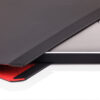 DELL Premier Sleeve – XPS 13 9380/7390/9305 DELL Premier Sleeve – XPS 13 9380/7390/9305