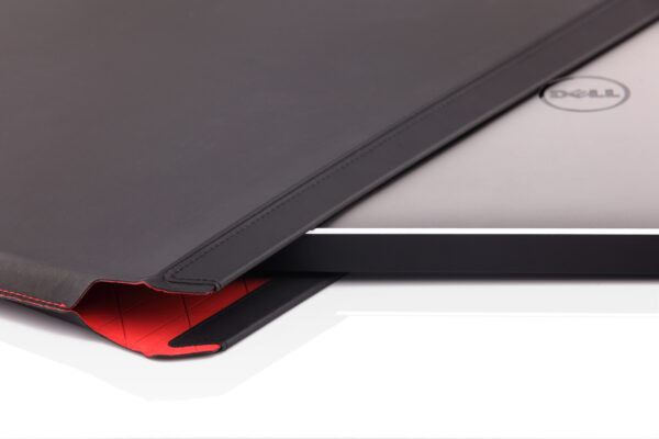 DELL Premier Sleeve – XPS 13 9380/7390/9305 DELL Premier Sleeve – XPS 13 9380/7390/9305