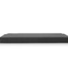 DELL Premier Sleeve – XPS 13 9380/7390/9305 DELL Premier Sleeve – XPS 13 9380/7390/9305