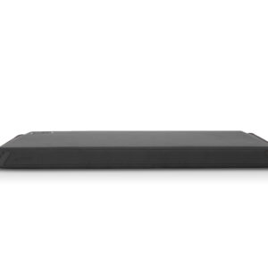 DELL Premier Sleeve – XPS 13 9380/7390/9305