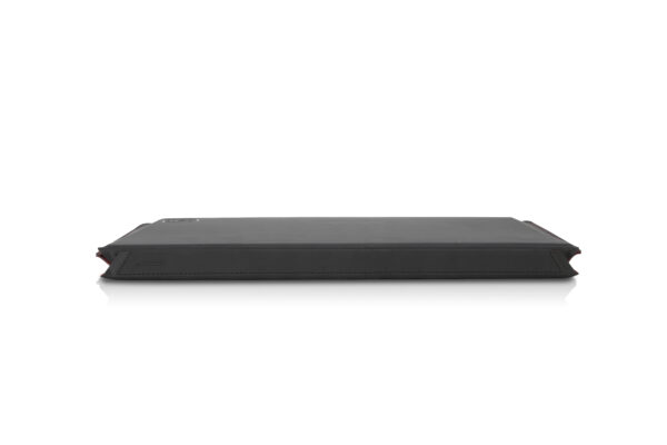 DELL Premier Sleeve – XPS 13 9380/7390/9305 DELL Premier Sleeve – XPS 13 9380/7390/9305