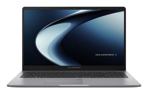 ASUS ExpertBook P1 PM1503CD-715X AMD Ryzen™ 7 170 Laptop 39.6 cm