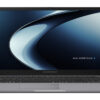 ASUS ExpertBook P1 PM1503CD-731X AMD Ryzen™ 7 170 Laptop 39.6 cm