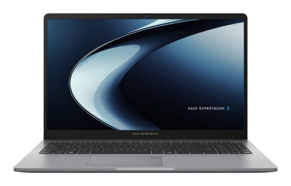 ASUS ExpertBook P1 PM1503CD-731X AMD Ryzen™ 7 170 Laptop 39.6 cm
