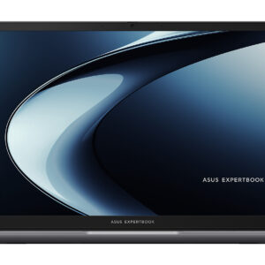 ASUS ExpertBook P1 PM1503CD-731X AMD Ryzen™ 7 170 Laptop 39.6 cm ASUS ExpertBook P1 PM1503CD-731X AMD Ryzen™ 7 170 Laptop 39.6 cm