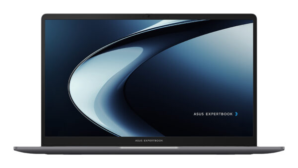 ASUS ExpertBook P1 PM1503CD-731X AMD Ryzen™ 7 170 Laptop 39.6 cm