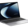 ASUS ExpertBook P1 PM1503CD-731X AMD Ryzen™ 7 170 Laptop 39.6 cm