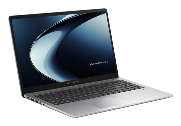 ASUS ExpertBook P1 PM1503CD-731X AMD Ryzen™ 7 170 Laptop 39.6 cm