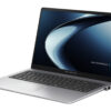 ASUS ExpertBook P1 PM1503CD-731X AMD Ryzen™ 7 170 Laptop 39.6 cm
