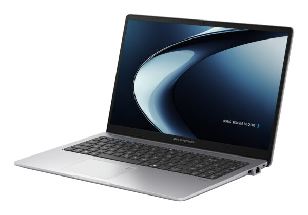 ASUS ExpertBook P1 PM1503CD-731X AMD Ryzen™ 7 170 Laptop 39.6 cm