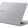 ASUS ExpertBook P1 PM1503CD-731X AMD Ryzen™ 7 170 Laptop 39.6 cm