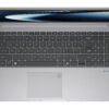 ASUS ExpertBook P1 PM1503CD-731X AMD Ryzen™ 7 170 Laptop 39.6 cm