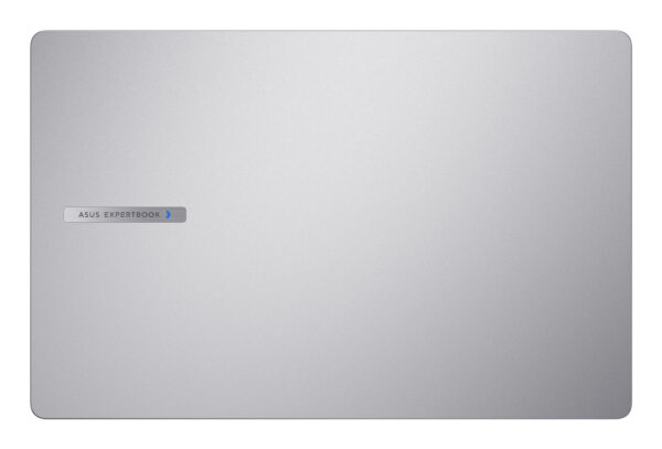 ASUS ExpertBook P1 PM1503CD-731X AMD Ryzen™ 7 170 Laptop 39.6 cm