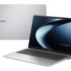 ASUS ExpertBook P1 PM1503CD-731X AMD Ryzen™ 7 170 Laptop 39.6 cm