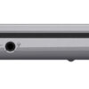 ASUS ExpertBook P1 PM1503CD-731X AMD Ryzen™ 7 170 Laptop 39.6 cm