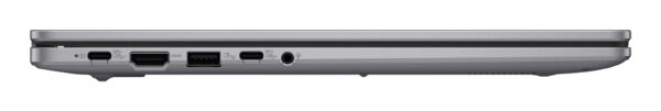 ASUS ExpertBook P1 PM1503CD-731X AMD Ryzen™ 7 170 Laptop 39.6 cm