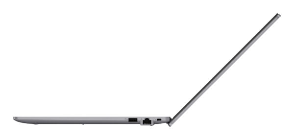 ASUS ExpertBook P1 PM1503CD-731X AMD Ryzen™ 7 170 Laptop 39.6 cm