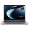 ASUS ExpertBook P3 PM3406CK-R515X AMD Ryzen™ AI 5 330 Laptop 35.6 cm