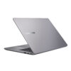 ASUS ExpertBook P3 PM3406CK-R515X AMD Ryzen™ AI 5 330 Laptop 35.6 cm