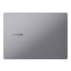 ASUS ExpertBook P3 PM3406CK-R515X AMD Ryzen™ AI 5 330 Laptop 35.6 cm