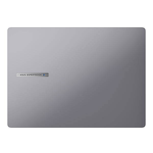 ASUS ExpertBook P3 PM3406CK-R515X AMD Ryzen™ AI 5 330 Laptop 35.6 cm