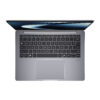 ASUS ExpertBook P3 PM3406CK-R515X AMD Ryzen™ AI 5 330 Laptop 35.6 cm