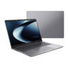ASUS ExpertBook P3 PM3406CK-R515X AMD Ryzen™ AI 5 330 Laptop 35.6 cm