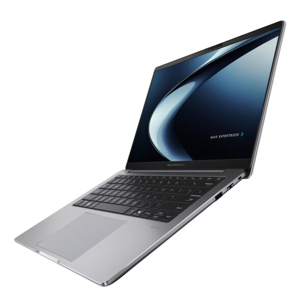 ASUS ExpertBook P3 PM3406CK-R515X AMD Ryzen™ AI 5 330 Laptop 35.6 cm